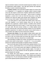 Paraugs 'Virtuālās tūres veidojošās programmas apguve', 2.
