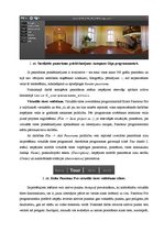 Paraugs 'Virtuālās tūres veidojošās programmas apguve', 3.