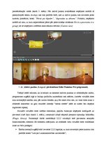 Paraugs 'Virtuālās tūres veidojošās programmas apguve', 4.