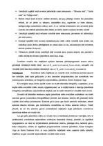Paraugs 'Virtuālās tūres veidojošās programmas apguve', 5.