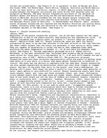 Eseja 'Purple Loosestrife - on the Invasive Qualities of Purple Loosestrife and the Con', 2.