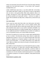 Konspekts 'Džeina Šteinberga “Lasītāja”', 2.