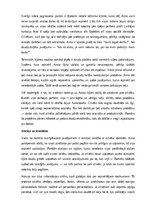 Konspekts 'Džeina Šteinberga “Lasītāja”', 3.