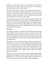 Konspekts 'Džeina Šteinberga “Lasītāja”', 7.
