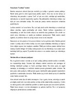Konspekts 'Džeina Šteinberga “Lasītāja”', 8.
