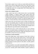 Konspekts 'Džeina Šteinberga “Lasītāja”', 9.