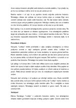 Konspekts 'Džeina Šteinberga “Lasītāja”', 11.