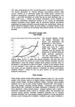 Referāts 'Alternatīvā enerģija', 2.