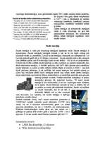 Referāts 'Alternatīvā enerģija', 3.