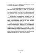 Konspekts 'Uzņēmējdarbībā ieguldīto līdzekļu aprite un peļņa', 6.