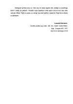 Eseja 'Olafa tēla raksturojums L.Stumbres lugā "Spalvas"', 2.