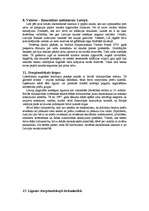 Konspekts 'Baltijas valstis - starptautiskas ekonomiskas attiecības', 3.