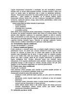 Konspekts 'Baltijas valstis - starptautiskas ekonomiskas attiecības', 4.