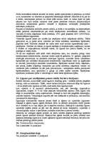 Konspekts 'Baltijas valstis - starptautiskas ekonomiskas attiecības', 5.