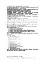 Konspekts 'Baltijas valstis - starptautiskas ekonomiskas attiecības', 6.