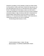 Konspekts 'Nikolaja Marra hipotēze par valodas izcelšanos', 4.