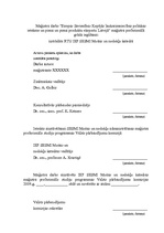 Diplomdarbs 'Eiropas Savienības kopējās lauksaimniecības politikas ietekme uz piena un piena ', 2.
