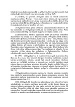 Diplomdarbs 'Eiropas Savienības kopējās lauksaimniecības politikas ietekme uz piena un piena ', 10.