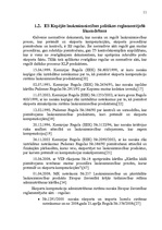 Diplomdarbs 'Eiropas Savienības kopējās lauksaimniecības politikas ietekme uz piena un piena ', 11.