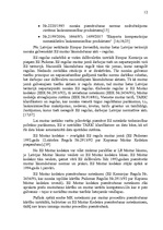 Diplomdarbs 'Eiropas Savienības kopējās lauksaimniecības politikas ietekme uz piena un piena ', 12.