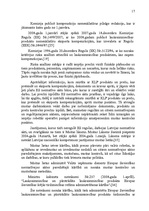 Diplomdarbs 'Eiropas Savienības kopējās lauksaimniecības politikas ietekme uz piena un piena ', 17.