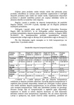 Diplomdarbs 'Eiropas Savienības kopējās lauksaimniecības politikas ietekme uz piena un piena ', 20.