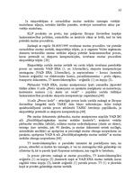 Diplomdarbs 'Eiropas Savienības kopējās lauksaimniecības politikas ietekme uz piena un piena ', 32.