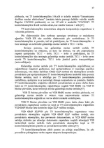 Diplomdarbs 'Eiropas Savienības kopējās lauksaimniecības politikas ietekme uz piena un piena ', 37.