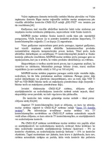 Diplomdarbs 'Eiropas Savienības kopējās lauksaimniecības politikas ietekme uz piena un piena ', 39.