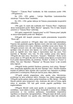 Diplomdarbs 'Eiropas Savienības kopējās lauksaimniecības politikas ietekme uz piena un piena ', 51.