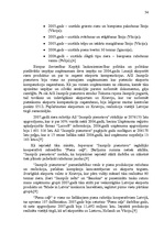 Diplomdarbs 'Eiropas Savienības kopējās lauksaimniecības politikas ietekme uz piena un piena ', 54.