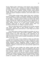 Diplomdarbs 'Eiropas Savienības kopējās lauksaimniecības politikas ietekme uz piena un piena ', 76.