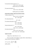 Paraugs 'Polarizētu elektrodu izmantošana potenciometriskajā titrēšanā', 2.