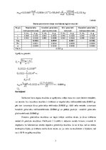 Paraugs 'Polarizētu elektrodu izmantošana potenciometriskajā titrēšanā', 3.