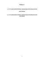 Paraugs 'Polarizētu elektrodu izmantošana potenciometriskajā titrēšanā', 5.