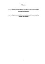 Paraugs 'Polarizētu elektrodu izmantošana potenciometriskajā titrēšanā', 6.