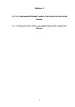 Paraugs 'Polarizētu elektrodu izmantošana potenciometriskajā titrēšanā', 7.