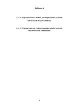 Paraugs 'Polarizētu elektrodu izmantošana potenciometriskajā titrēšanā', 8.