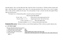 Konspekts 'Krāsainais lapkritis', 4.