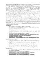 Konspekts 'Mūzika un teātris Senajā Romā', 2.