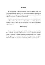 Konspekts 'Kāju un pēdu stāvokļa vērtējums', 5.