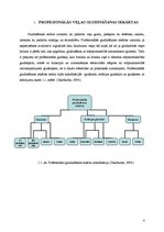 Referāts 'Profesionālās gludināšanas iekārtas', 4.