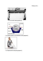 Referāts 'Profesionālās gludināšanas iekārtas', 11.