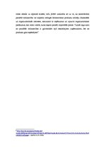 Eseja 'Paralēlā tirdzniecība - patērētāja ieguvums vai zaudējums?', 4.