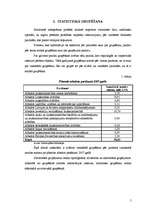 Referāts 'Valsts atbalsts lauksaimniecībā', 5.