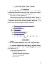 Referāts 'Valsts atbalsts lauksaimniecībā', 6.