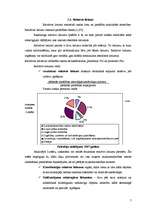 Referāts 'Valsts atbalsts lauksaimniecībā', 7.