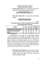 Referāts 'Valsts atbalsts lauksaimniecībā', 8.