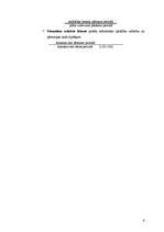 Referāts 'Valsts atbalsts lauksaimniecībā', 9.