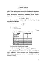 Referāts 'Valsts atbalsts lauksaimniecībā', 10.